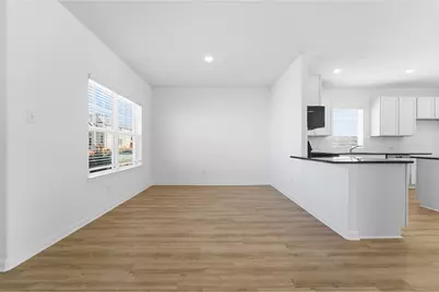 2028 Adriana Avenue, Celina, TX 75009 - Photo 10