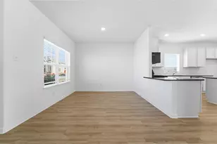 2028 Adriana Ave, Celina, TX 75009 - Photo 10