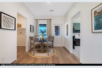 2028 Adriana Avenue, Celina, TX 75009 - Photo 12