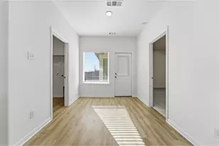 2028 Adriana Ave, Celina, TX 75009 - Photo 12