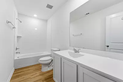 2028 Adriana Avenue, Celina, TX 75009 - Photo 20