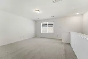 2028 Adriana Ave, Celina, TX 75009 - Photo 16