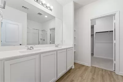2028 Adriana Avenue, Celina, TX 75009 - Photo 14