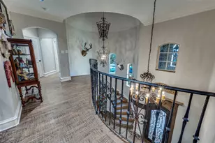 2813 Hidden Forest Dr, McKinney, TX 75072 - Photo 24