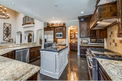 2813 Hidden Forest Drive, McKinney, TX 75072 - Photo 14