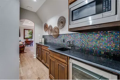 2813 Hidden Forest Drive, McKinney, TX 75072 - Photo 30