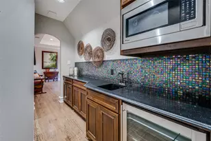 2813 Hidden Forest Dr, McKinney, TX 75072 - Photo 30