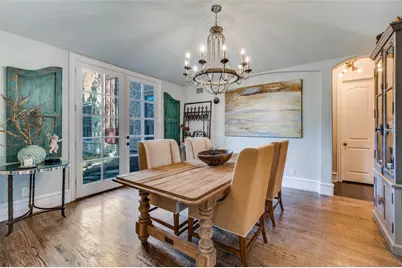 2813 Hidden Forest Drive, McKinney, TX 75072 - Photo 8