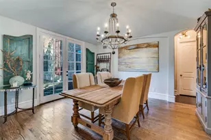 2813 Hidden Forest Dr, McKinney, TX 75072 - Photo 8