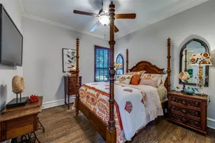 2813 Hidden Forest Dr, McKinney, TX 75072 - Photo 32