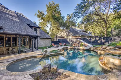 2813 Hidden Forest Drive, McKinney, TX 75072 - Photo 36