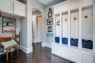 2813 Hidden Forest Dr, McKinney, TX 75072 - Photo 22