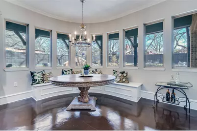 2813 Hidden Forest Drive, McKinney, TX 75072 - Photo 12