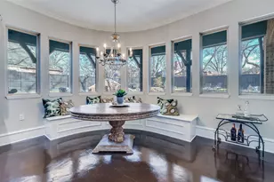 2813 Hidden Forest Dr, McKinney, TX 75072 - Photo 12