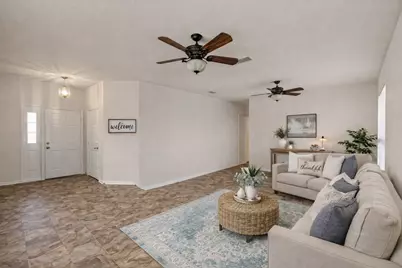 2314 Summer Brook Drive, Weatherford, TX 76087 - Photo 10