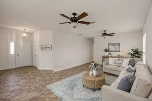 2314 Summer Brook Dr, Weatherford, TX 76087 - Photo 10