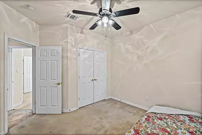 2314 Summer Brook Drive, Weatherford, TX 76087 - Photo 26