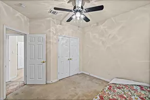 2314 Summer Brook Dr, Weatherford, TX 76087 - Photo 26