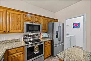 2314 Summer Brook Dr, Weatherford, TX 76087 - Photo 16