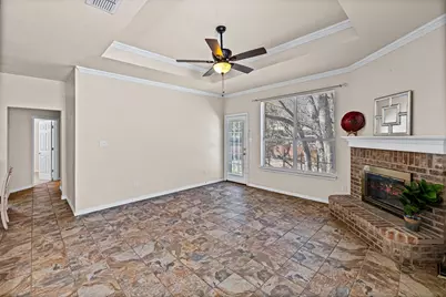 2314 Summer Brook Drive, Weatherford, TX 76087 - Photo 20