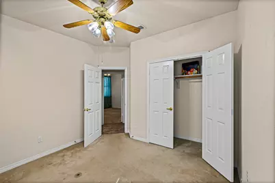 2314 Summer Brook Drive, Weatherford, TX 76087 - Photo 28