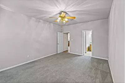 2314 Summer Brook Drive, Weatherford, TX 76087 - Photo 30