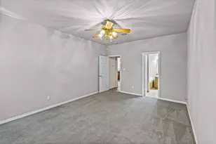 2314 Summer Brook Dr, Weatherford, TX 76087 - Photo 30