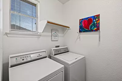 2314 Summer Brook Drive, Weatherford, TX 76087 - Photo 18