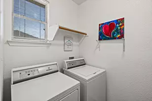 2314 Summer Brook Dr, Weatherford, TX 76087 - Photo 18