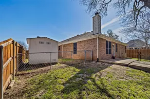 2314 Summer Brook Dr, Weatherford, TX 76087 - Photo 36