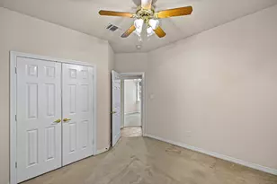 2314 Summer Brook Dr, Weatherford, TX 76087 - Photo 24