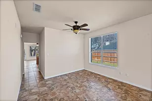 2314 Summer Brook Dr, Weatherford, TX 76087 - Photo 8