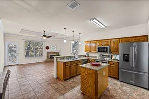 2314 Summer Brook Dr, Weatherford, TX 76087 - Photo 12