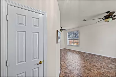 2314 Summer Brook Drive, Weatherford, TX 76087 - Photo 6