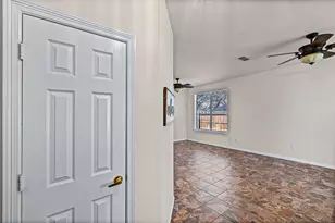 2314 Summer Brook Dr, Weatherford, TX 76087 - Photo 6