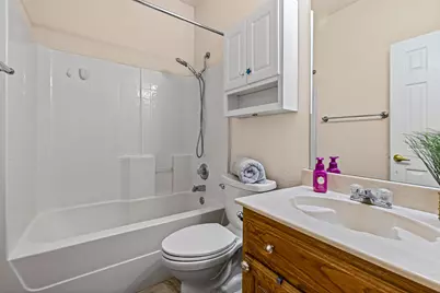 2314 Summer Brook Drive, Weatherford, TX 76087 - Photo 22