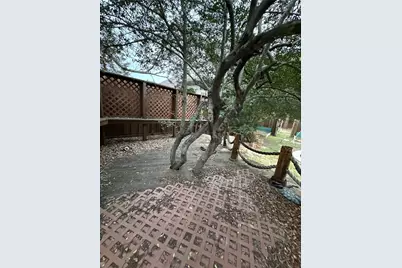 1908 Carmel Drive, Plano, TX 75075 - Photo 28