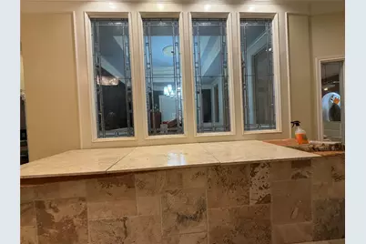 1908 Carmel Drive, Plano, TX 75075 - Photo 6