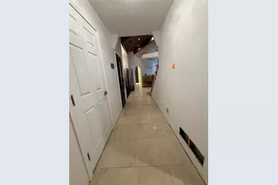 1908 Carmel Drive, Plano, TX 75075 - Photo 22