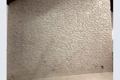 1908 Carmel Drive, Plano, TX 75075 - Photo 16