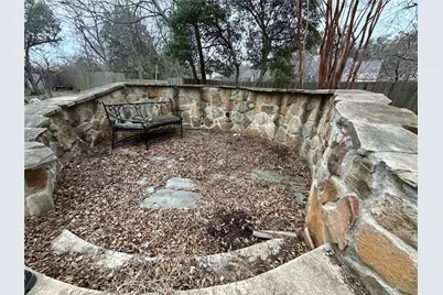 1908 Carmel Drive, Plano, TX 75075 - Photo 26