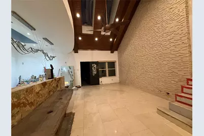 1908 Carmel Drive, Plano, TX 75075 - Photo 12