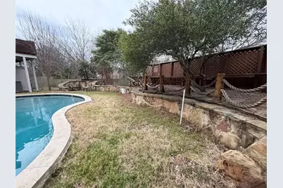 1908 Carmel Drive, Plano, TX 75075 - Photo 24