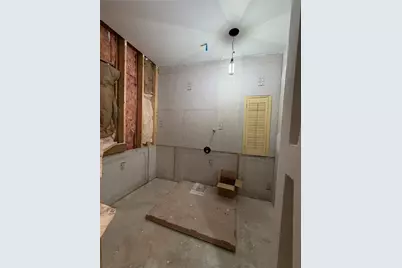 1908 Carmel Drive, Plano, TX 75075 - Photo 18