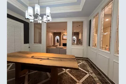 1908 Carmel Drive, Plano, TX 75075 - Photo 8