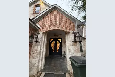 1908 Carmel Drive, Plano, TX 75075 - Photo 2