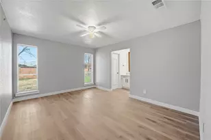 1203 Southmoor Dr, Arlington, TX 76010 - Photo 14