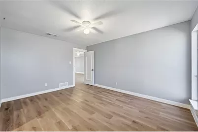 1203 Southmoor Drive, Arlington, TX 76010 - Photo 16