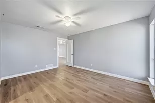 1203 Southmoor Dr, Arlington, TX 76010 - Photo 16