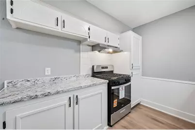 1203 Southmoor Drive, Arlington, TX 76010 - Photo 12